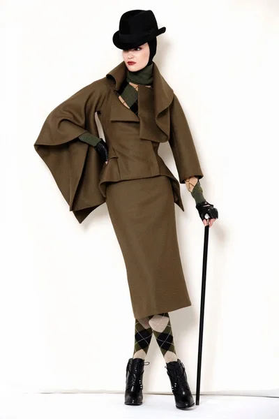 Look 3